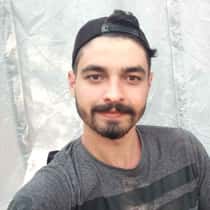 Metehan