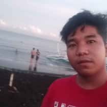 mark