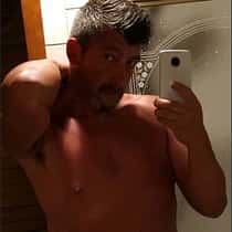 Gerald