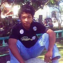 marvin