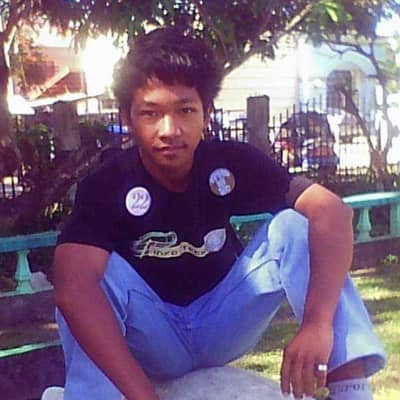 marvin