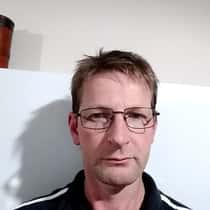 Jamie