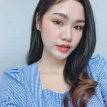 Lamia