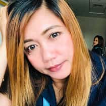 loren24