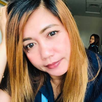 loren24