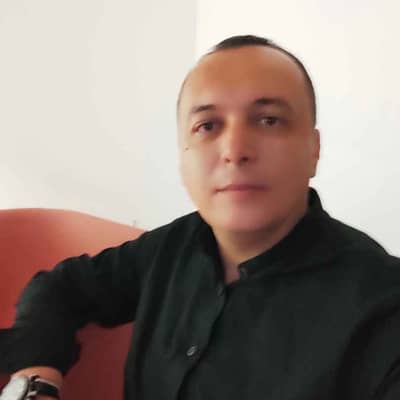 Mircea 77