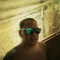 Jaypee
