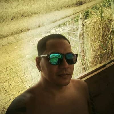 Jaypee