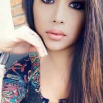 Melisa