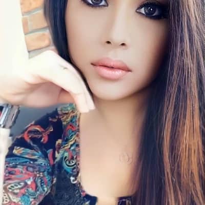 Melisa