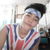 carl