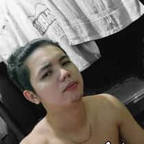 Im'Jayson002