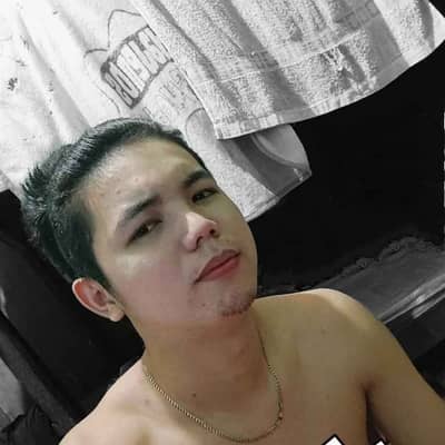 Im'Jayson002