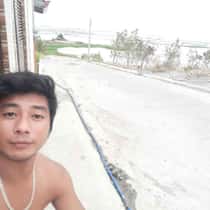 jay jay