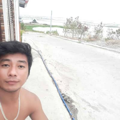 jay jay