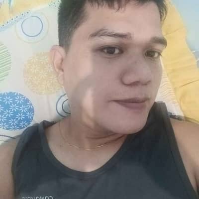 renyboy