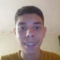 diego perez