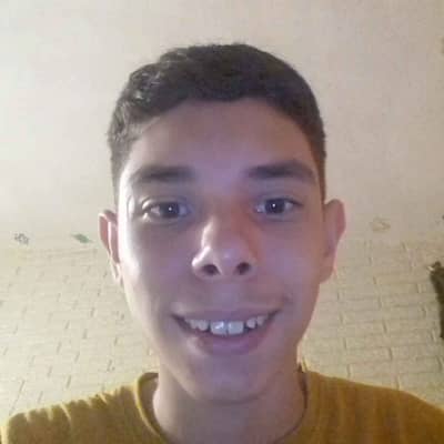 diego perez