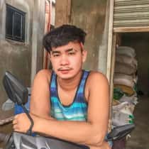 benjang