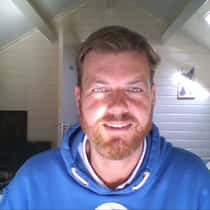 Arend