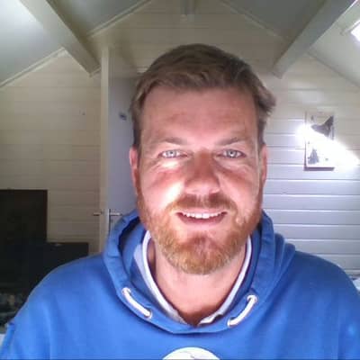 Arend