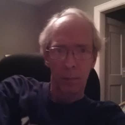 Michael Kelly Walsh
