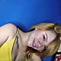 AllyssaDSB