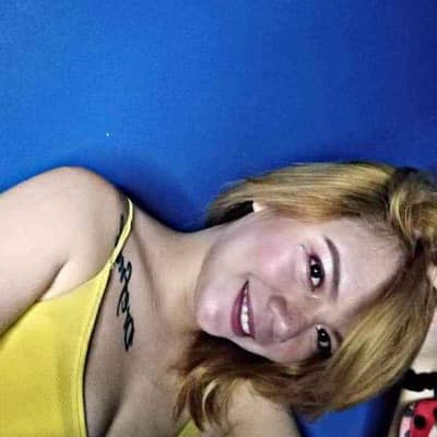 AllyssaDSB