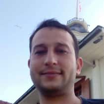 hayri