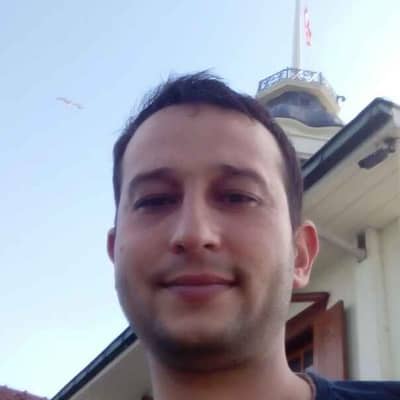 hayri