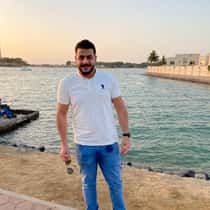 Nazem10