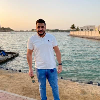 Nazem10