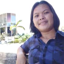 alma