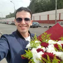 Hasan zakaria