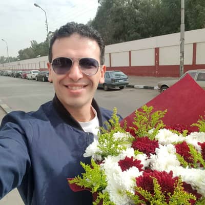 Hasan zakaria