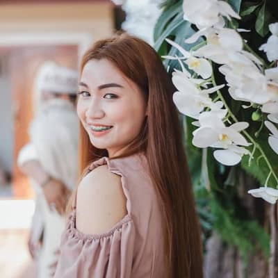 Apinya