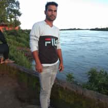 malik