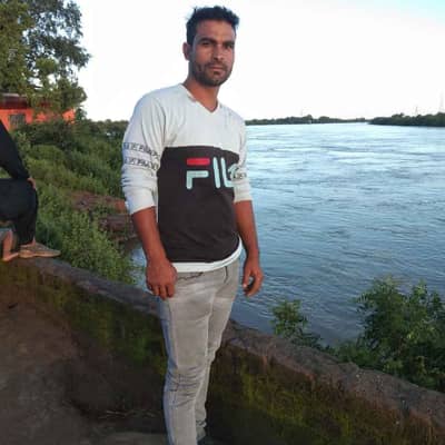 malik