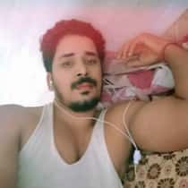 milind