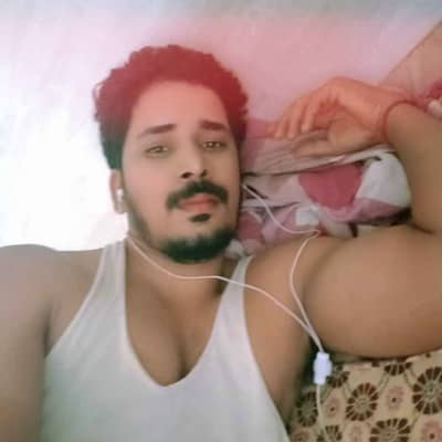 milind