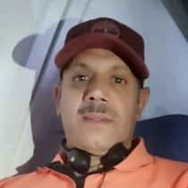 Yousif
