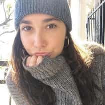 amanda