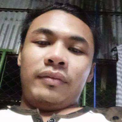 vincent