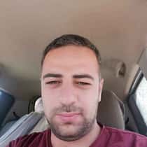 khaled