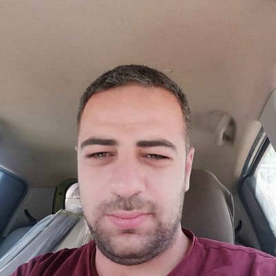 khaled