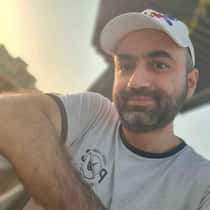Adil 4 F S