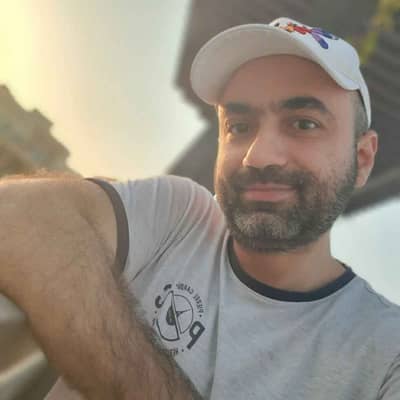 Adil 4 F S