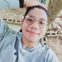 jepoy