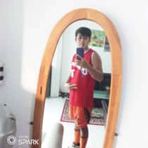 jomark