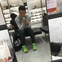 karl